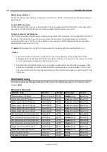 Предварительный просмотр 30 страницы YOKOGAWA DX Series Driver Manual