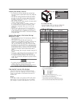 Preview for 7 page of YOKOGAWA DX2004T User Manual