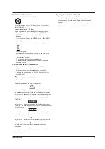 Preview for 9 page of YOKOGAWA DX2004T User Manual