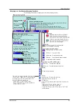 Preview for 17 page of YOKOGAWA DX2004T User Manual