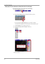 Preview for 48 page of YOKOGAWA DX2004T User Manual