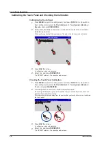 Preview for 54 page of YOKOGAWA DX2004T User Manual