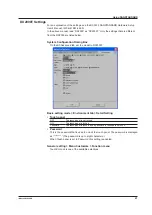Preview for 63 page of YOKOGAWA DX2004T User Manual