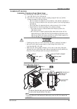 Preview for 65 page of YOKOGAWA DX2004T User Manual