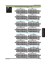 Preview for 75 page of YOKOGAWA DX2004T User Manual