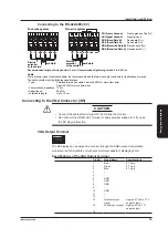 Preview for 77 page of YOKOGAWA DX2004T User Manual