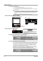 Preview for 78 page of YOKOGAWA DX2004T User Manual