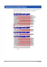 Preview for 82 page of YOKOGAWA DX2004T User Manual