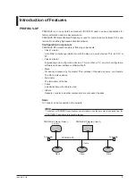 Предварительный просмотр 7 страницы YOKOGAWA DXAdvancedR4 DX1000 User Manual