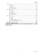 Preview for 4 page of YOKOGAWA DY015 User Manual