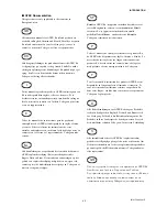 Preview for 8 page of YOKOGAWA DY015 User Manual