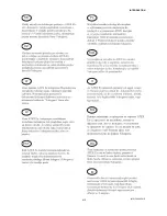 Preview for 9 page of YOKOGAWA DY015 User Manual