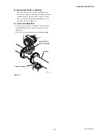 Preview for 11 page of YOKOGAWA DY015 User Manual