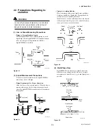 Preview for 15 page of YOKOGAWA DY015 User Manual