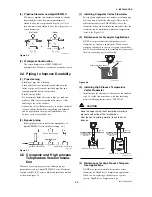 Preview for 16 page of YOKOGAWA DY015 User Manual