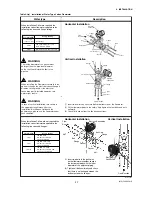 Preview for 18 page of YOKOGAWA DY015 User Manual