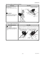 Preview for 19 page of YOKOGAWA DY015 User Manual