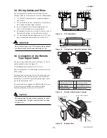 Preview for 23 page of YOKOGAWA DY015 User Manual