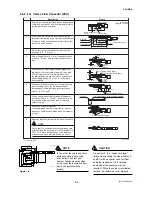 Preview for 25 page of YOKOGAWA DY015 User Manual