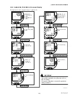 Preview for 31 page of YOKOGAWA DY015 User Manual