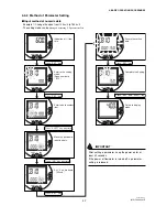 Preview for 33 page of YOKOGAWA DY015 User Manual