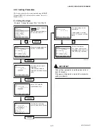 Preview for 37 page of YOKOGAWA DY015 User Manual