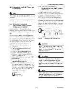 Preview for 39 page of YOKOGAWA DY015 User Manual