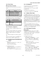 Preview for 40 page of YOKOGAWA DY015 User Manual