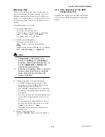 Preview for 41 page of YOKOGAWA DY015 User Manual