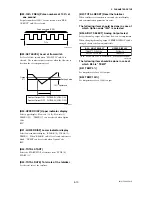 Preview for 57 page of YOKOGAWA DY015 User Manual