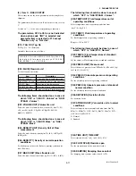 Preview for 58 page of YOKOGAWA DY015 User Manual