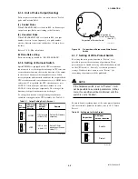 Preview for 66 page of YOKOGAWA DY015 User Manual