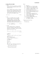 Preview for 75 page of YOKOGAWA DY015 User Manual