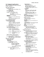 Preview for 81 page of YOKOGAWA DY015 User Manual