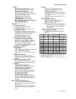 Preview for 82 page of YOKOGAWA DY015 User Manual