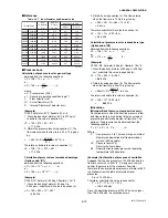 Preview for 98 page of YOKOGAWA DY015 User Manual