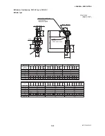 Preview for 111 page of YOKOGAWA DY015 User Manual