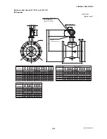 Preview for 113 page of YOKOGAWA DY015 User Manual