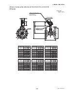 Preview for 116 page of YOKOGAWA DY015 User Manual