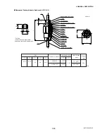 Preview for 118 page of YOKOGAWA DY015 User Manual