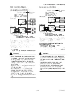 Preview for 124 page of YOKOGAWA DY015 User Manual