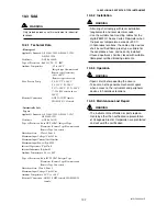 Preview for 125 page of YOKOGAWA DY015 User Manual