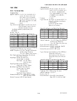 Preview for 127 page of YOKOGAWA DY015 User Manual