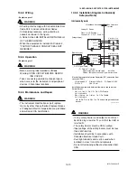 Preview for 128 page of YOKOGAWA DY015 User Manual