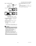 Preview for 129 page of YOKOGAWA DY015 User Manual