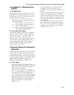 Preview for 133 page of YOKOGAWA DY015 User Manual