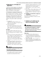 Preview for 134 page of YOKOGAWA DY015 User Manual