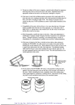 Preview for 6 page of YOKOGAWA DYNASERV DM Series Instruction Manual