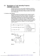 Preview for 35 page of YOKOGAWA DYNASERV DM Series Instruction Manual