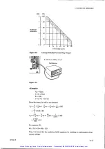 Preview for 36 page of YOKOGAWA DYNASERV DM Series Instruction Manual